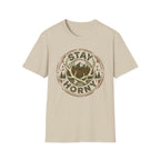 Stay Horny T-Shirt