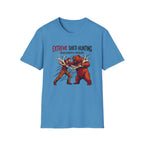 Extreme Shed Hunting / Bear Grapple Division T-Shirt