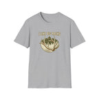 I Like Big Racks T-Shirt