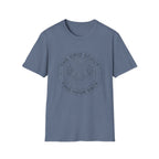 Grid Scout / Find Your Rack T-Shirt