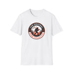 The Original Bone Collector T-Shirt