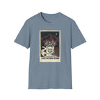 Leave Nothing Behind T-Shirt
