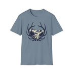 Solo Hunter T-Shirt