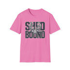 Shed Bound T-Shirt