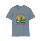 Because People Suck T-Shirt