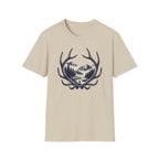 Solo Hunter T-Shirt