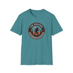 The Original Bone Collector T-Shirt