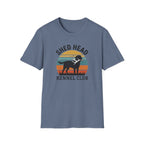 Shed Head Kennel Club T-Shirt