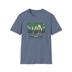 Shed Hunting Co. T-Shirt
