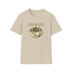 I Like Big Racks T-Shirt