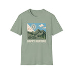 Happy Hunting T-Shirt
