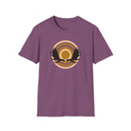 Moose Shed Bullseye T-Shirt