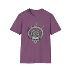 Bone on the Brain T-Shirt