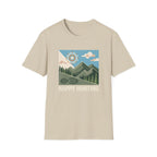 Happy Hunting T-Shirt
