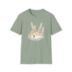 My Kind of Peaks T-Shirt