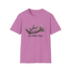 Elk Ridge Trail T-Shirt