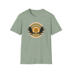 Moose Shed Bullseye T-Shirt