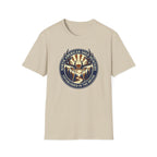 North American Shed Hunters T-Shirt