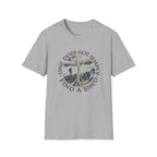 One Does Not Simply Find A Shed T-Shirt