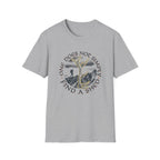 One Does Not Simply Find A Shed T-Shirt