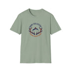 Spring Search Squad T-Shirt