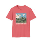 Happy Hunting T-Shirt
