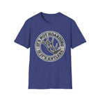 It's Not Hoarding T-Shirt