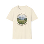 Happy Little Antlers T-Shirt