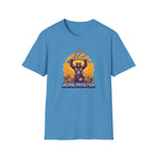 Bone Master T-Shirt