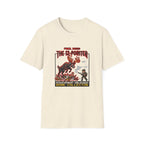 The 12 Pointer: Final Boss T-Shirt