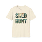 SHED HUNT Spring Hunt T-Shirt