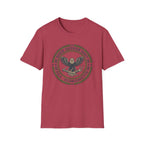 Shed Seeker Unit T-Shirt