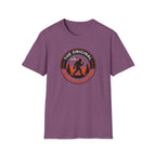 The Original Bone Collector T-Shirt