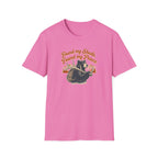 Found My Peace T-Shirt
