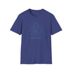 Shed Mountain T-Shirt