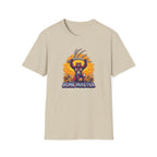 Bone Master T-Shirt
