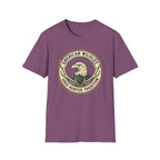 American Wildlife Shed Hunter Tradition T-Shirt