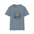 One Does Not Simply Find A Shed T-Shirt