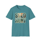 SHED HUNT Spring Hunt T-Shirt