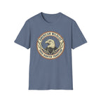 American Wildlife Shed Hunter Tradition T-Shirt