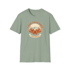 Earn Your Rack T-Shirt