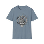 Bone on the Brain T-Shirt