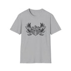 Moose Mountain T-Shirt