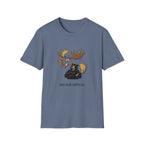 Moose Shed Competition T-Shirt