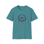 Spring Search Squad T-Shirt