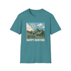 Happy Hunting T-Shirt