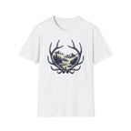 Solo Hunter T-Shirt
