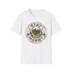 Stay Horny T-Shirt