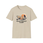 Palm Valley Camp T-Shirt