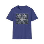 Shed Bound T-Shirt
